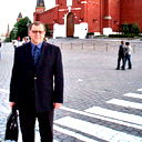 Сергей Горнов
