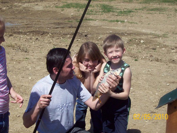 Руслан Набиев