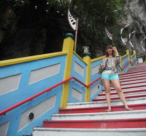 Асия Абишева