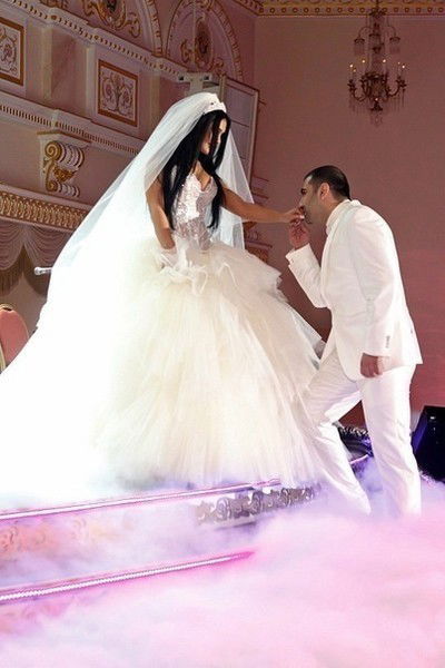 Айжана Исанова