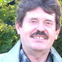 Сергей Козельчиков