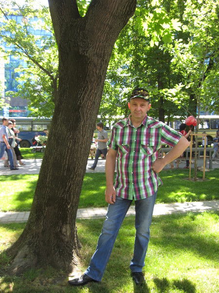 Сергей Васюк