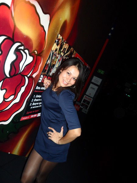 Лилия Зиякова