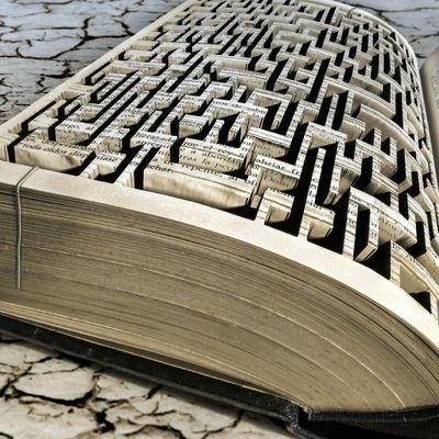 Виктор Иванов