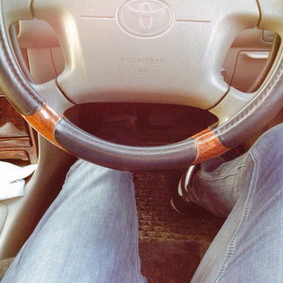 Евгений Марченков