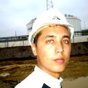 Александр Загибалов