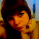 Анна Ермакова