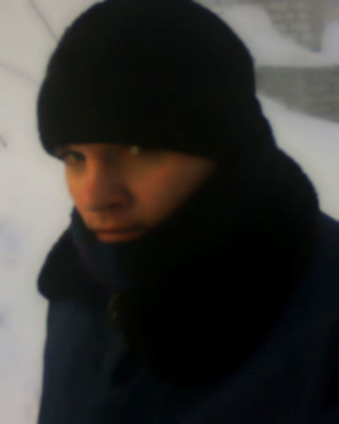 Константин Шелепов