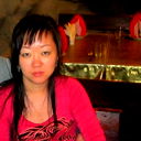 @marina_ Chzhen