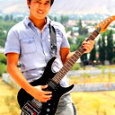 Bahtiyar Dikanaliev