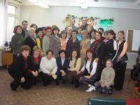 Сергей Малышев