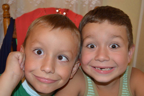 Михаил Артемьев