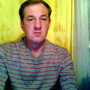 Oleg Soloshchenko