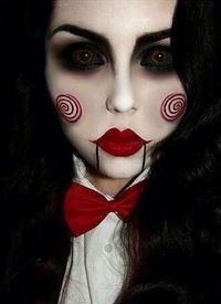 Ксюша Дудакова