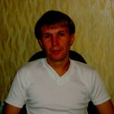 Дмитрий Решетников