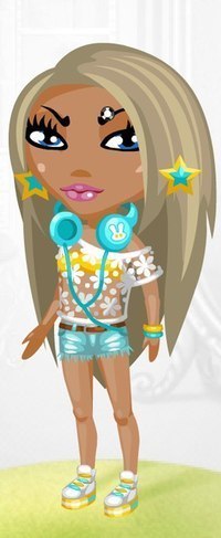 Аватария Аватария