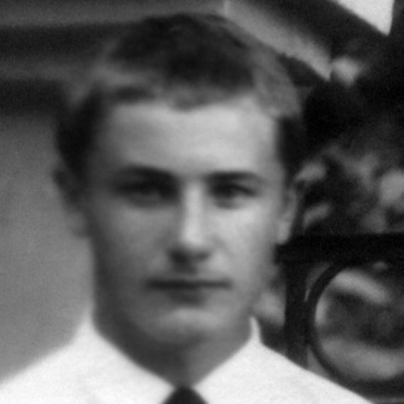 Александр Немец