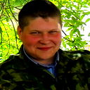 Анатолий Шишмарев