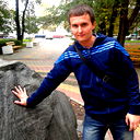 Юрий Карташов