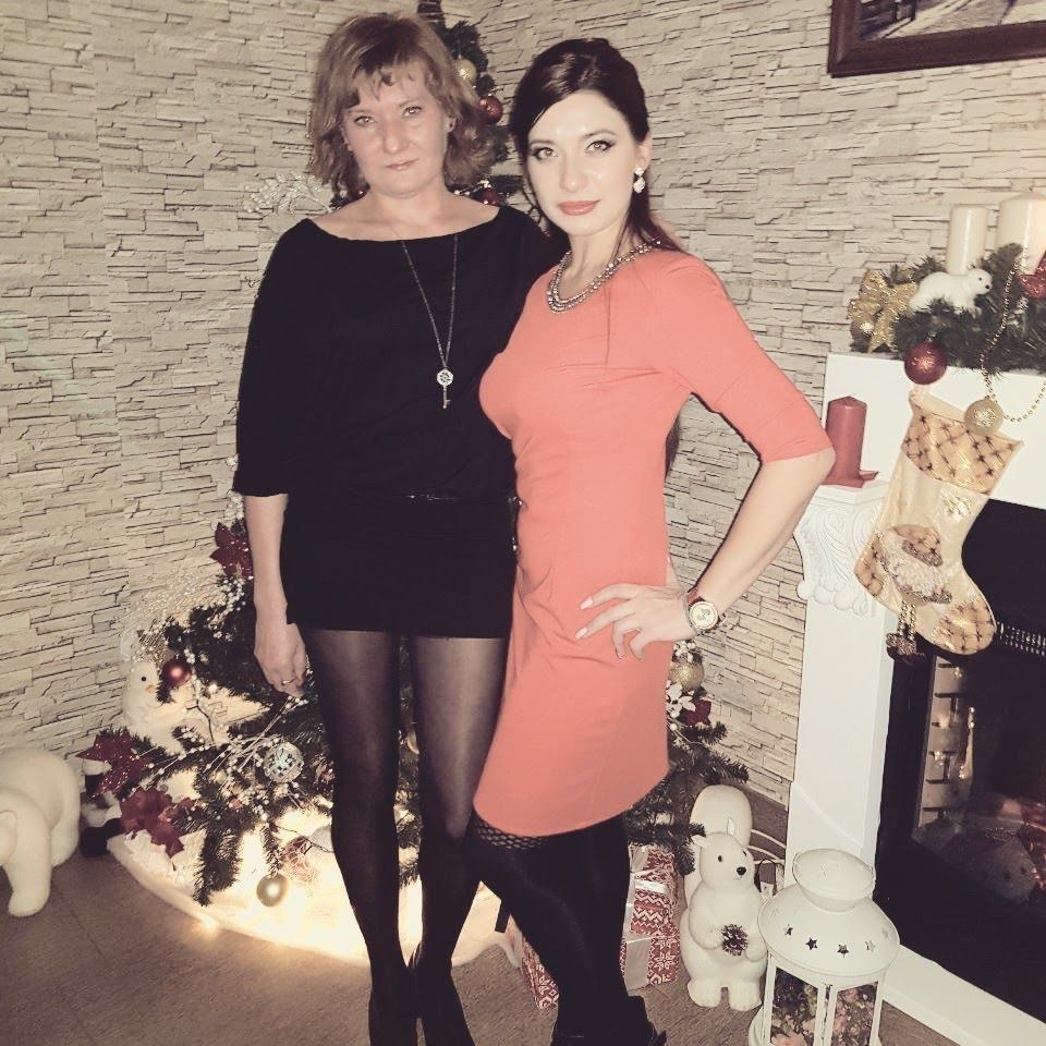 Людмила Овчарова