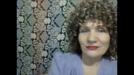 Наталья Дудыкина