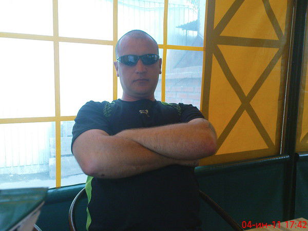 Вован Вованыч