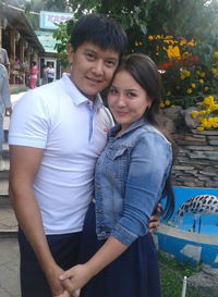 Жади Сахыбаева