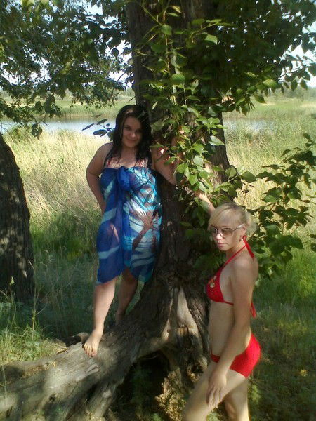 Виктория Не Важно Как