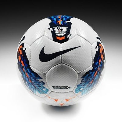 Владислав Ерин