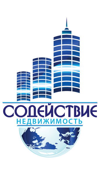 Лариса Юрченко