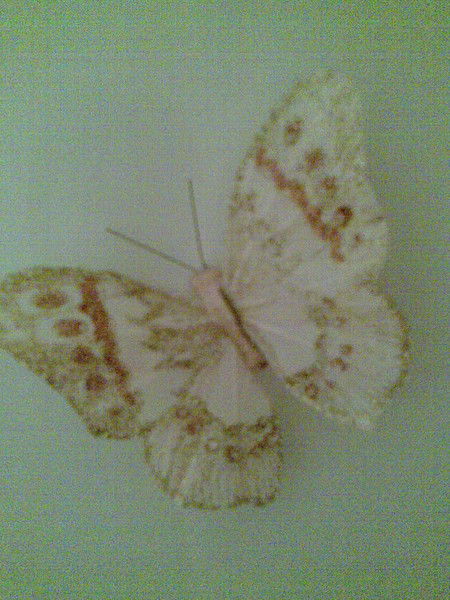 Маргарита Супрович