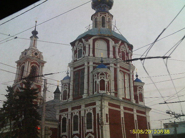 Геннадий Попов