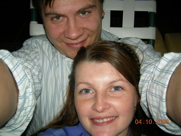 Неизвестно Неизвестно