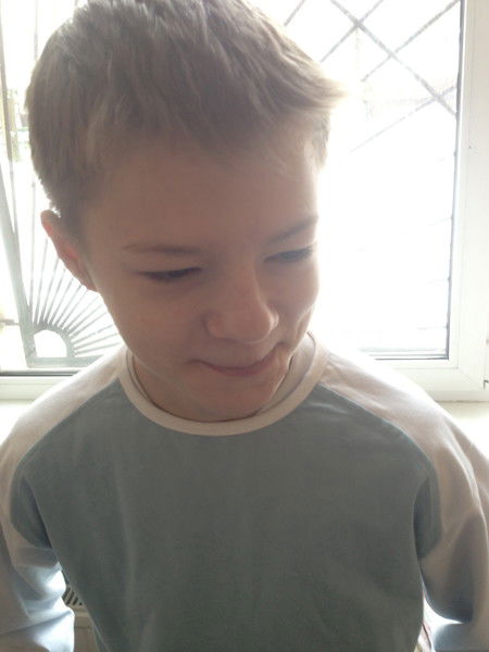 Витя ,,,,,,,,,,,,,,,,