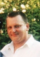 Анатолий Краснов