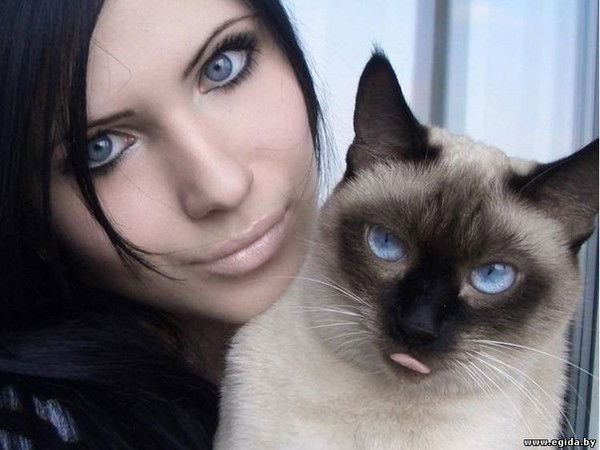 Наталья Андреева