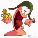 Николай Сарангов