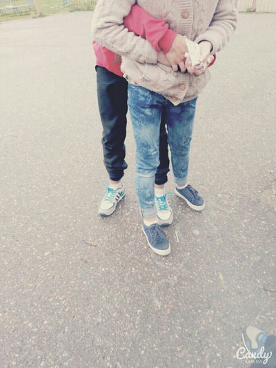 Андрей Мельник