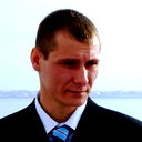 Дмитрий Максимов