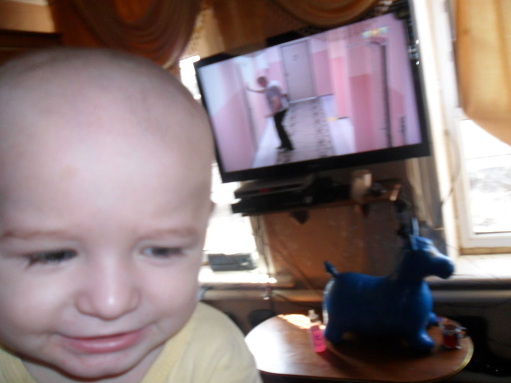 Евгений Котельников