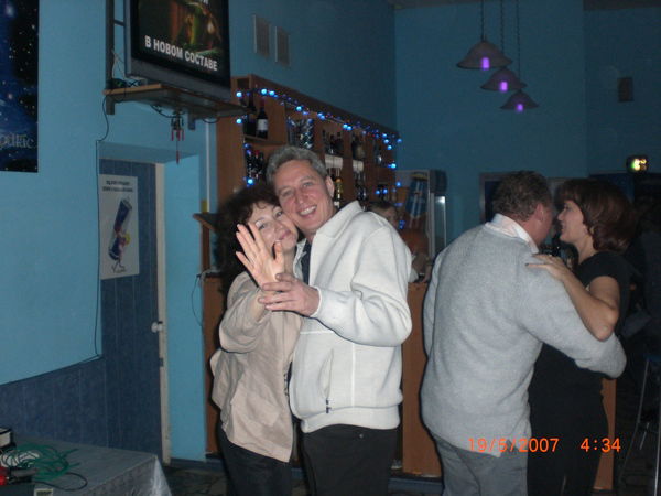 Людмила Портнова