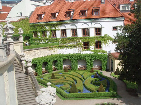 Алексей Мамонтов