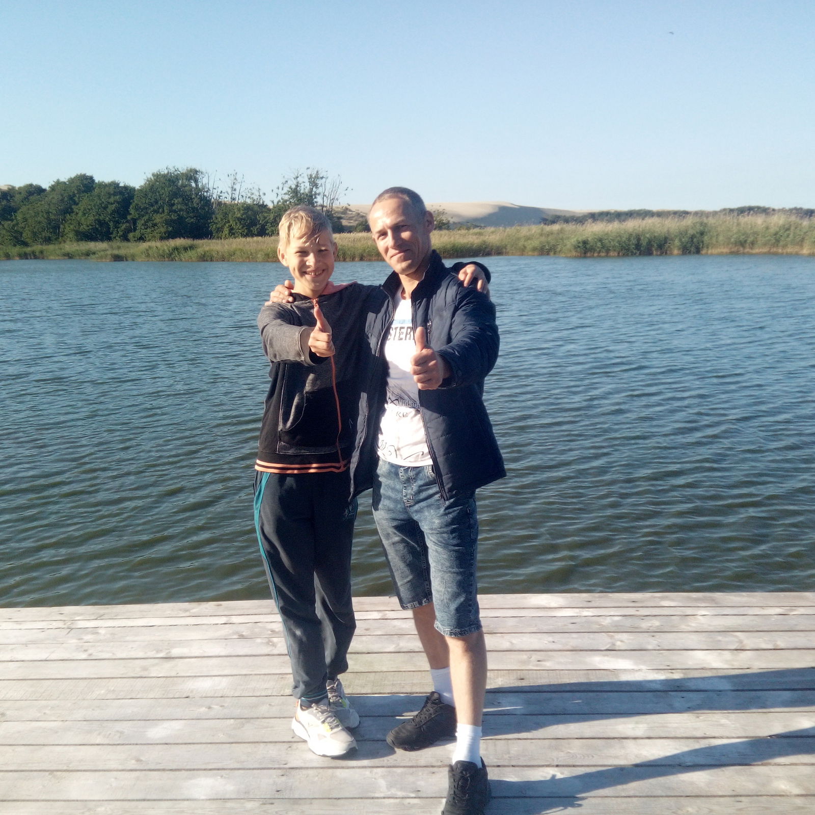 Степан Юрченко