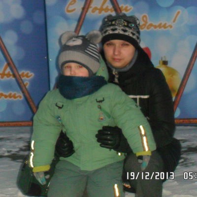 Светлана Подкопаева