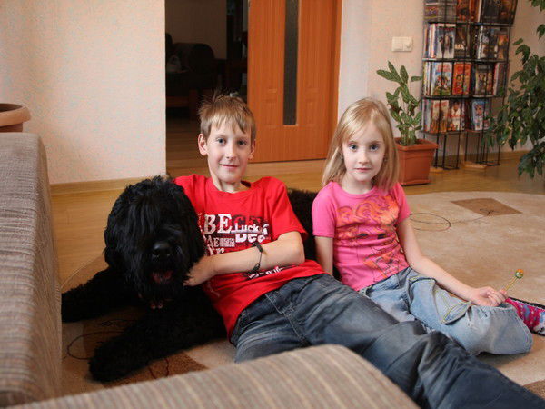 Вероника Хайдарова