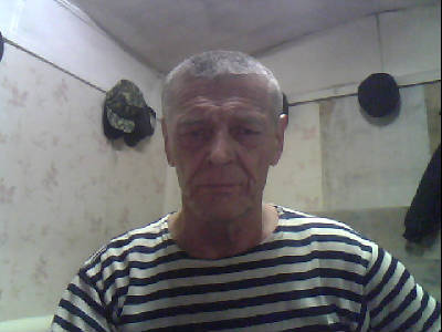 Леонид Пастухов