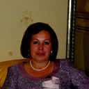Ирина Демина