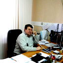 Алексей .