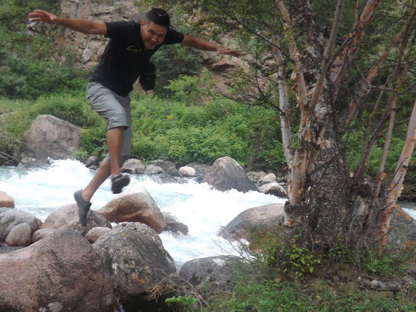 Сухраб .........