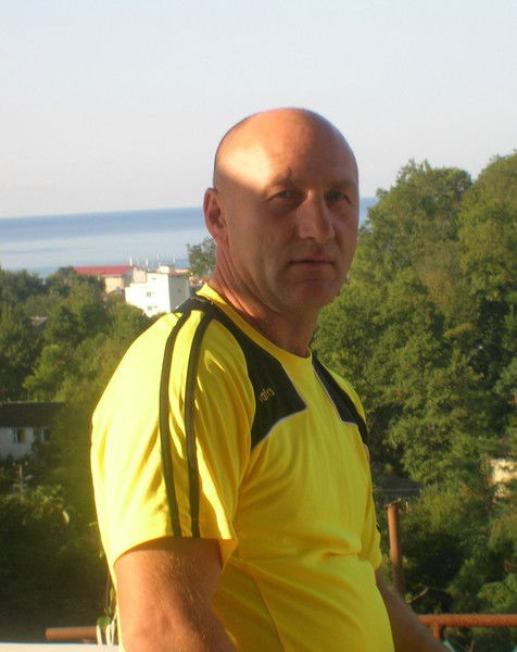 Попутчик Ххх